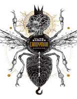Candyman - Clive Barker.pdf